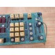Yaskawa JANCD-GSP01 Control Panel Board  DF7000064 - Used