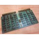 General Electric 44A397855-G01 GE CAR2A Board  44B398260-001 - Used
