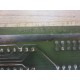 General Electric 44A397855-G01 GE CAR2A Board  44B398260-001 - Used