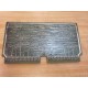 General Electric 44A397855-G01 GE CAR2A Board  44B398260-001 - Used