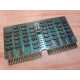 General Electric 44A397855-G01 GE CAR2A Board  44B398260-001 - Used