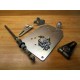 Honeywell Q100B 1006 Gas Valve Linkage Kit Q100B1006
