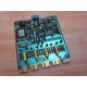 General Electric 44A390401-G01 CLG1 Board 44A390401G01 GE - Used