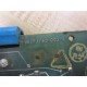 General Electric 44A391777-G02 MF2-B Board 44A391777G02 GE - Used