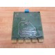 General Electric 44A391780-G01 SN1-A Board 44A391780G01 GE - Used