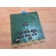 General Electric 44A391780-G01 SN1-A Board 44A391780G01 GE - Used