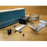 Frigidaire 1028 Thermostat