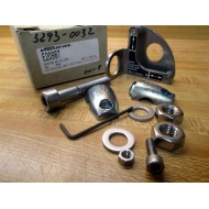 IFM Efector E20987 OG Laser Mounting Kit