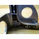 IFM Efector E20987 OG Laser Mounting Kit