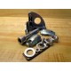 IFM Efector E20987 OG Laser Mounting Kit
