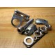 IFM Efector E20987 OG Laser Mounting Kit