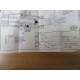 Jergens 62196 MTCE Seal Kit