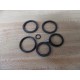 Jergens 62196 MTCE Seal Kit