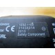 Schmersal TESZ 1102 Safety Hinge Switch 31035314 - New No Box