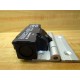 Schmersal TESZ 1102 Safety Hinge Switch 31035314 - New No Box