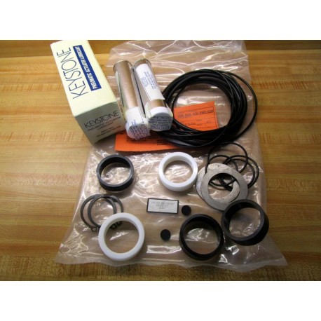 Keystone 198-935-501-790-037 Repair Kit 198935501790037