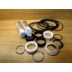 Keystone 198-935-501-790-037 Repair Kit 198935501790037