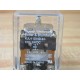 Potter & Brumfield Tyco KUL-11D15D-24 Relay KUL11D15D24 - New No Box