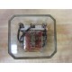 Relay Service 999KUE Relay 999KUE-120VAC - New No Box