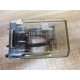 Relay Service 999KUE Relay 999KUE-120VAC - New No Box