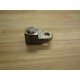 TPU PNL-4-AB Terminal Lug (Pack of 7) - Used