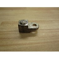 TPU PNL-4-AB Terminal Lug (Pack of 7) - Used