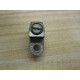 TPU PNL-4-AB Terminal Lug (Pack of 7) - Used