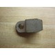 TPU PNL-4-AB Terminal Lug (Pack of 7) - Used