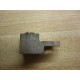 TPU PNL-4-AB Terminal Lug (Pack of 7) - Used