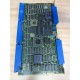 Fanuc A16B-1210-0950 Board A16B-1210-095002A - Used