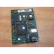 Kronos 6600187-999 Ethernet Daughter Board 6600187999 - Used