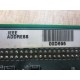 Kronos 6600187-999 Ethernet Daughter Board 6600187999 - Used