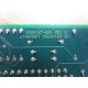 Kronos 6600187-999 Ethernet Daughter Board 6600187999 - Used