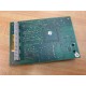 Kronos 6600187-999 Ethernet Daughter Board 6600187999 - Used