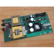 Robertshaw N1-1050 Power Supply Board N11050 - Used