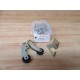 Allen Bradley 1494F-L4 Door Hardware Kit 1494FL4
