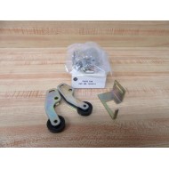 Allen Bradley 1494F-L4 Door Hardware Kit 1494FL4