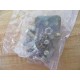 Allen Bradley 1494F-L4 Door Hardware Kit 1494FL4