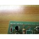 Micro Switch FE-LOG4-2 Logic Amplifier Time Delay Card FE-L0G4-2