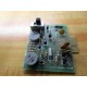 Micro Switch FE-LOG4-2 Logic Amplifier Time Delay Card FE-L0G4-2