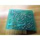 Micro Switch FE-LOG4-2 Logic Amplifier Time Delay Card FE-L0G4-2