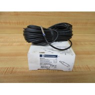 Telemecanique XS1L04PA310L2 Inductive Proximity Switch 091477