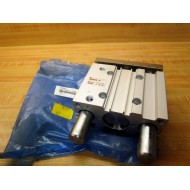 SMC MGPM32N-50 Pneumatic Cylinder MGPM32N50