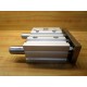 SMC MGPM32N-50 Pneumatic Cylinder MGPM32N50