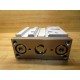 SMC MGPM32N-50 Pneumatic Cylinder MGPM32N50