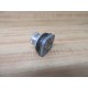 Allen Bradley 800T-KD1B4 Pushbutton Switch 800TKD1B4