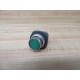 Allen Bradley 800T-KD1B4 Pushbutton Switch 800TKD1B4