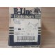 B-Line BB9 Cooper Box to Stud Support Fastener (Pack of 67)