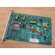 Reliance 0-52861 DCGA Board O-52861 - Used