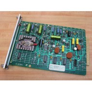 Reliance 0-52861 DCGA Board O-52861 - Used